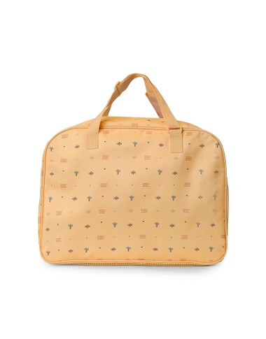 Borsa spiaggia anti Sabbia safari Accessori