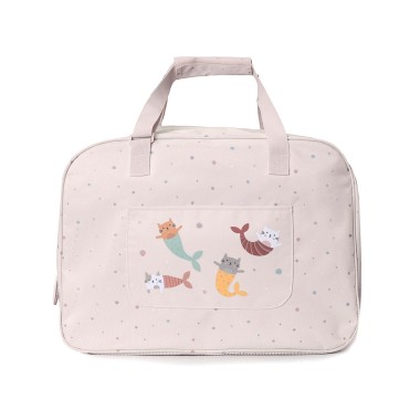 Borsa spiaggia anti Sabbia siregatta Accessori