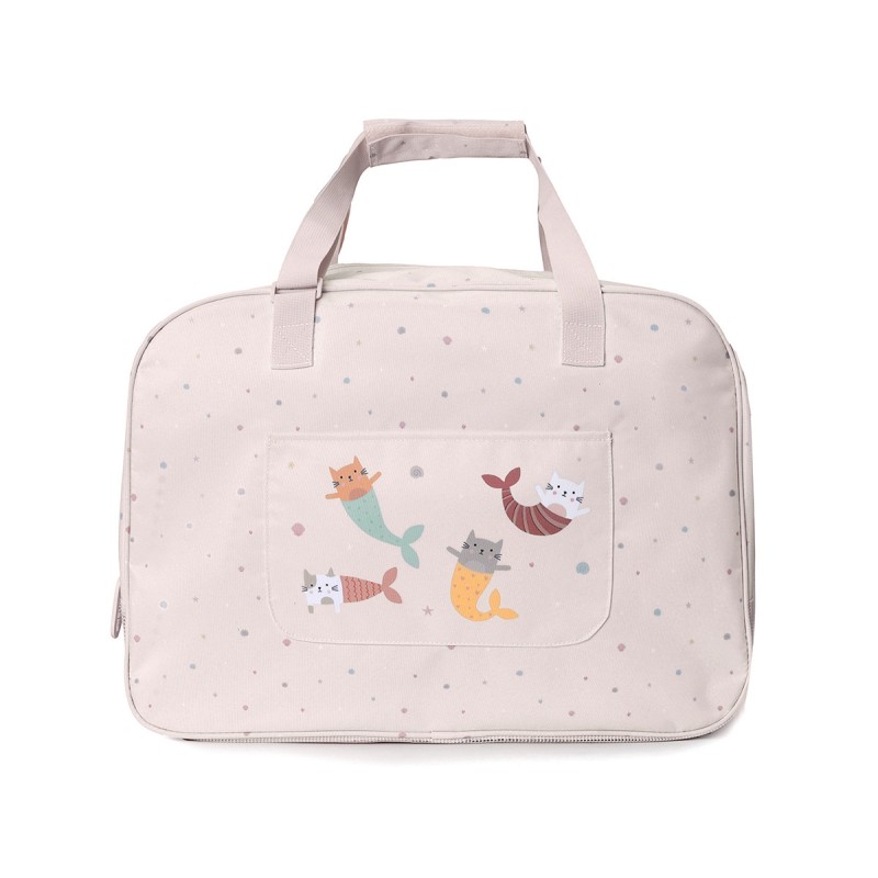 Borsa spiaggia anti Sabbia siregatta Accessori