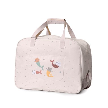 Borsa spiaggia anti Sabbia siregatta Accessori