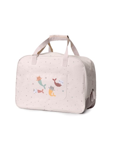 Borsa spiaggia anti Sabbia siregatta Accessori