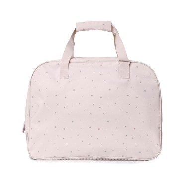 Borsa spiaggia anti Sabbia siregatta Accessori