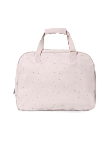 Borsa spiaggia anti Sabbia siregatta Accessori