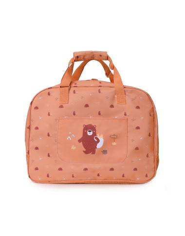 Beach bag Anti sand bear camping