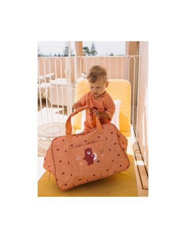 Beach bag Anti sand bear camping