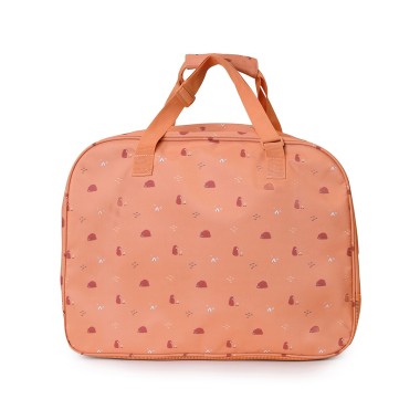 Borsa spiaggia anti Sabbia orso camping Accessori