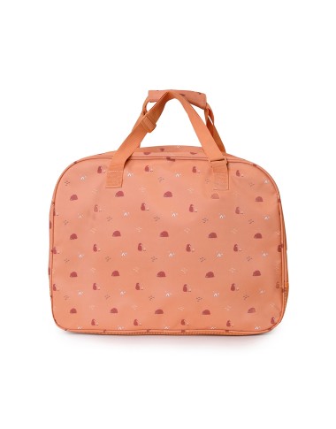 Beach bag Anti sand bear camping