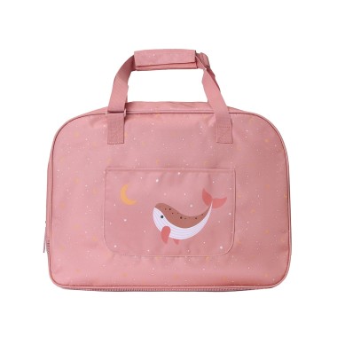 Borsa spiaggia anti Balene Accessori