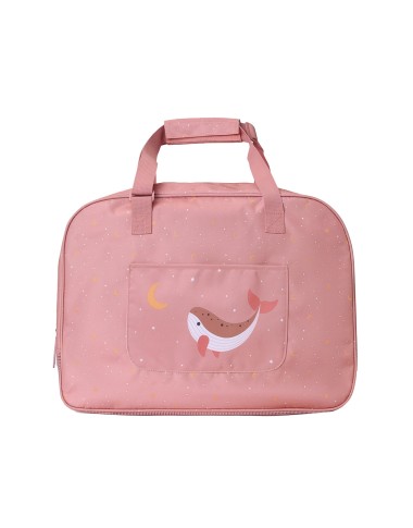 Borsa spiaggia anti Balene Accessori