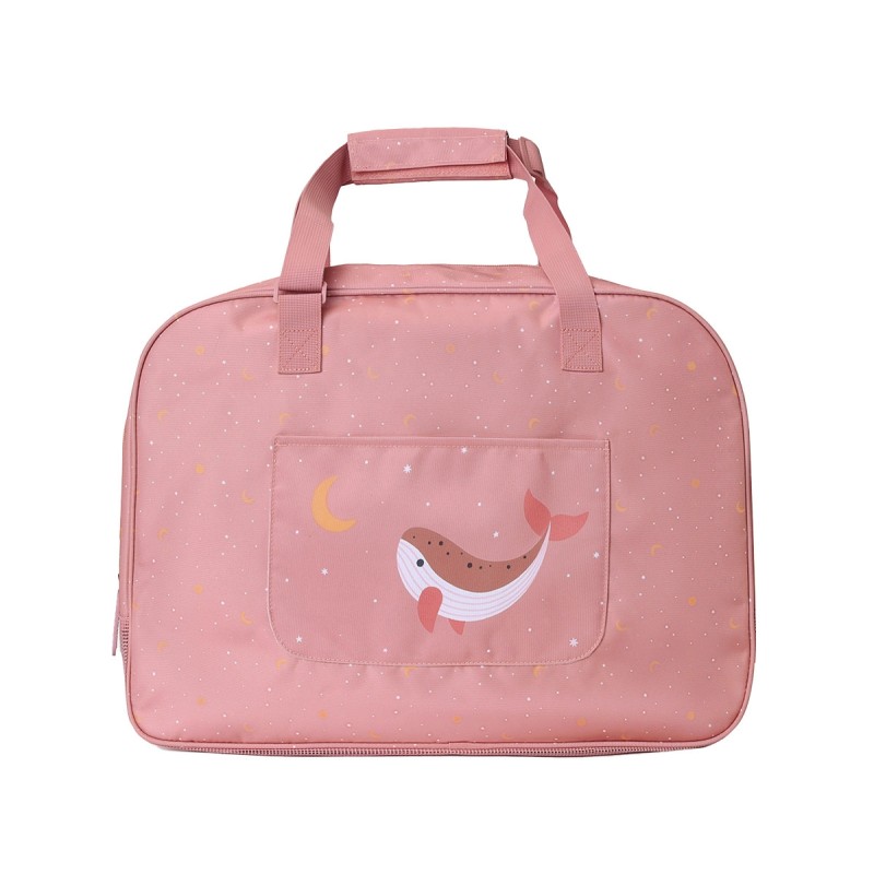 Borsa spiaggia anti Balene Accessori