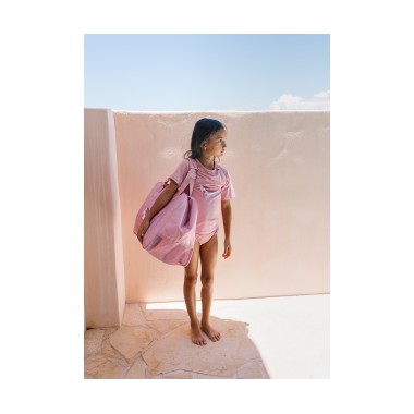 Borsa spiaggia anti Balene Accessori