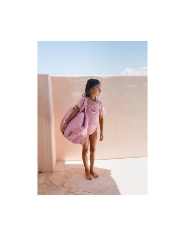 Anti whaling beach bag