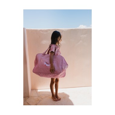 Borsa spiaggia anti Balene Accessori
