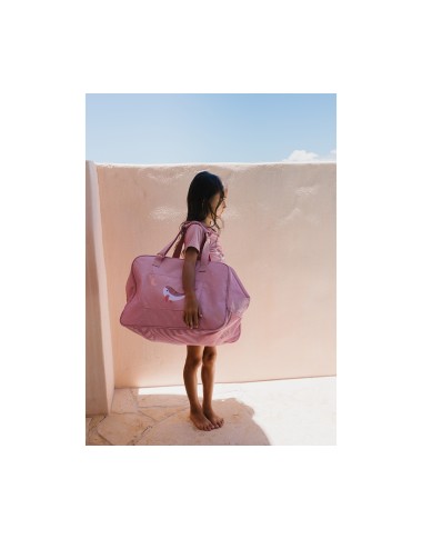Borsa spiaggia anti Balene Accessori