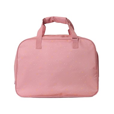 Borsa spiaggia anti Balene Accessori