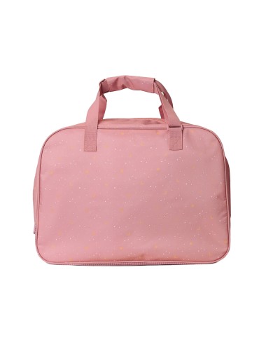 Borsa spiaggia anti Balene Accessori