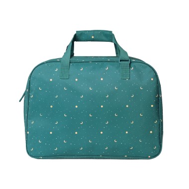 Borsa spiaggia anti Balene Accessori