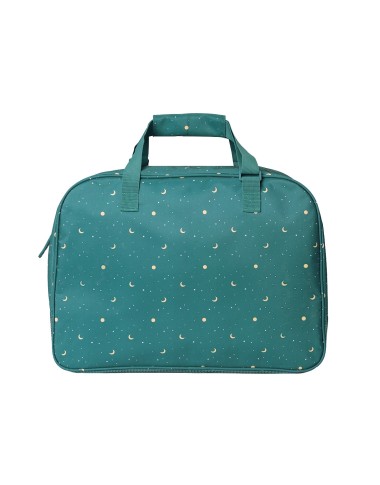 Anti whaling beach bag
