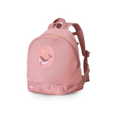 Zaino Spiaggia anti sabbia balena Accessori