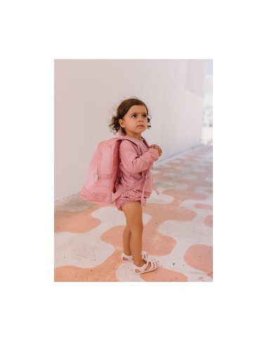 BALENA Sand Beach Backpack