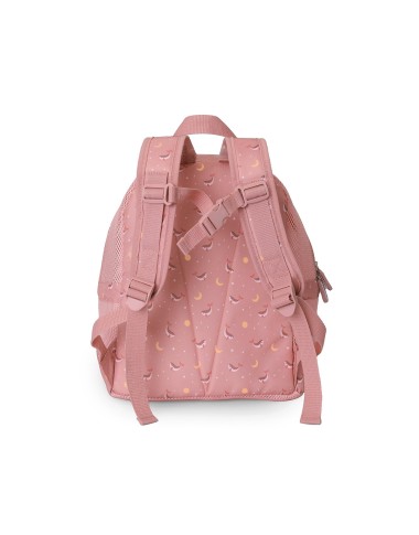 BALENA Sand Beach Backpack