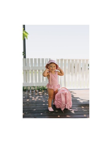 BALENA Sand Beach Backpack