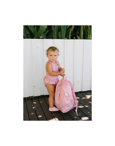 BALENA Sand Beach Backpack