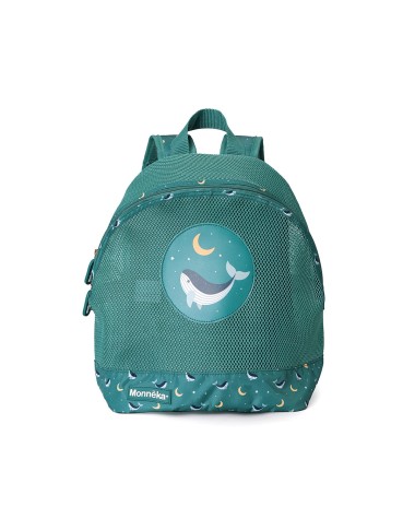 BALENA Sand Beach Backpack