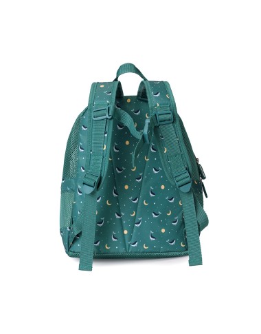 BALENA Sand Beach Backpack