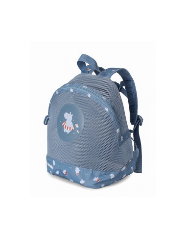 Zaino Spiaggia anti sabbia hippo Accessori
