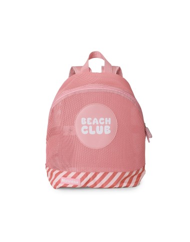 Anti sand beach backpack Rows