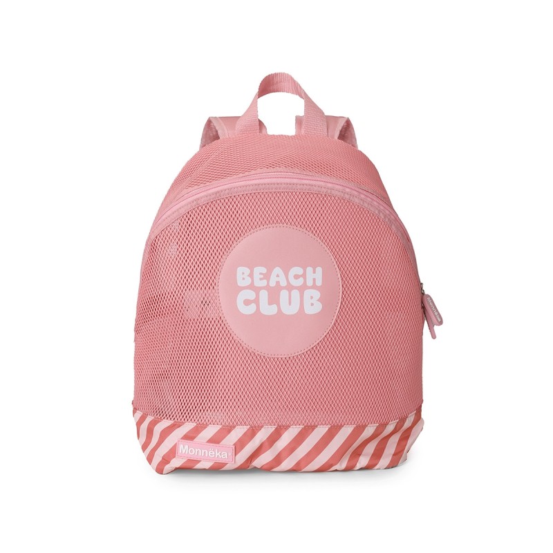 Zaino Spiaggia anti sabbia righe Accessori