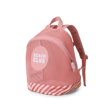 Zaino Spiaggia anti sabbia righe Accessori