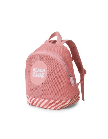 Anti sand beach backpack Rows