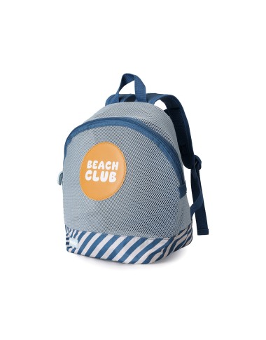 Anti sand beach backpack Rows