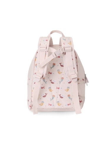 Syregatta anti sand beach backpack