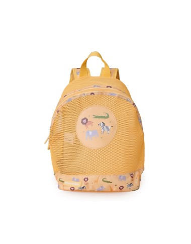 Anti sand beach backpack Safari
