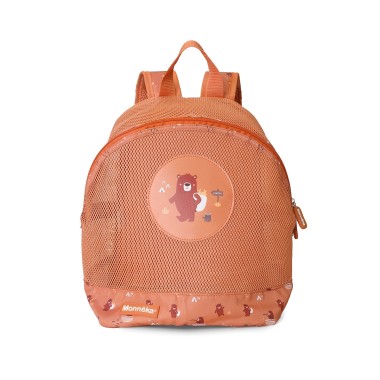 Zaino Spiaggia anti sabbia orso camping Accessori