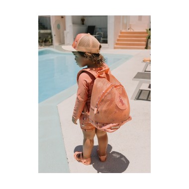 Zaino Spiaggia anti sabbia orso camping Accessori