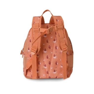 Zaino Spiaggia anti sabbia orso camping Accessori