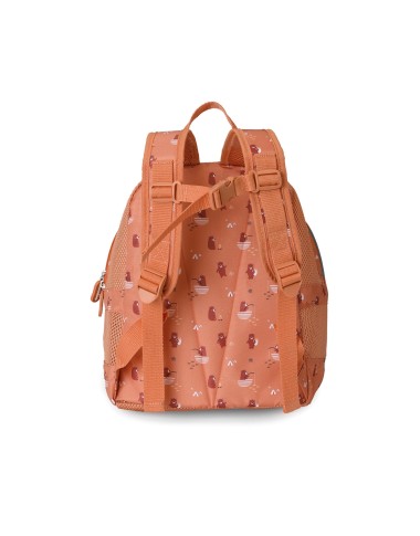 Zaino Spiaggia anti sabbia orso camping Accessori
