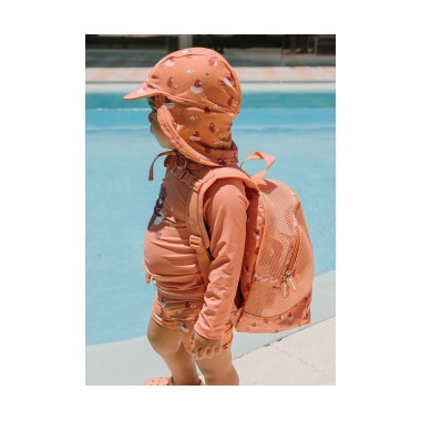 Zaino Spiaggia anti sabbia orso camping Accessori