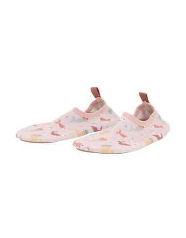 SireGat Microfiber Swimming Shoes