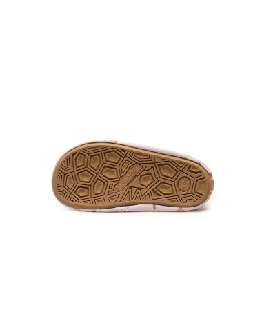 SireGat Microfiber Swimming Shoes