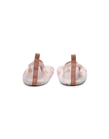 SireGat Microfiber Swimming Shoes