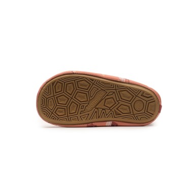 Scarpe nuoto microfibra camping Scarpe