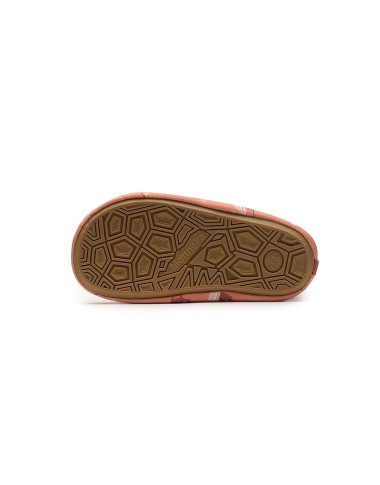Scarpe nuoto microfibra camping Scarpe