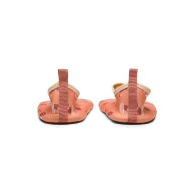 Scarpe nuoto microfibra camping Scarpe