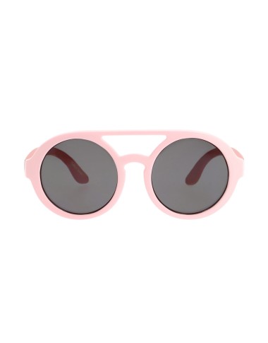 Sun glasses