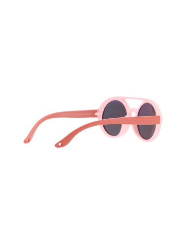 Sun glasses